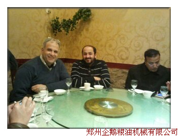 浸出油設(shè)備，大型浸出設(shè)備，成套浸出設(shè)備哪家好，浸出生產(chǎn)線廠家，浸出生產(chǎn)線哪家好，浸出設(shè)備