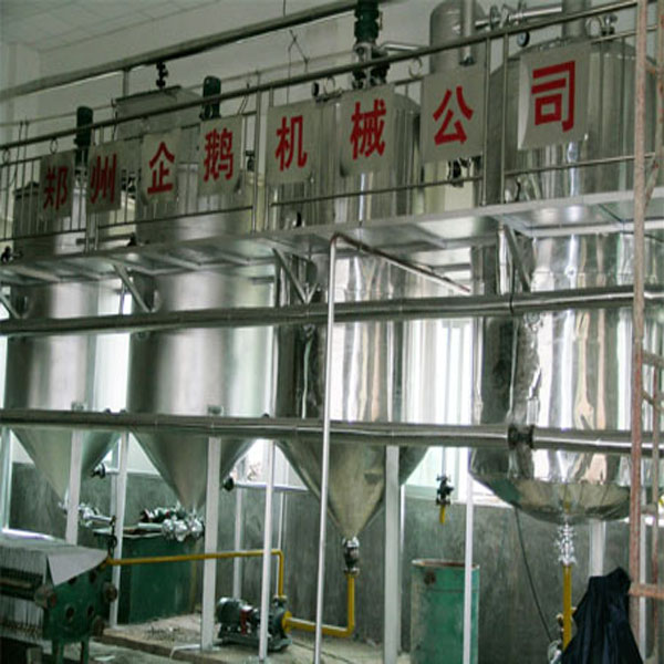 精煉設(shè)備，精煉設(shè)備哪家好，精煉設(shè)備廠家，精煉設(shè)備價格