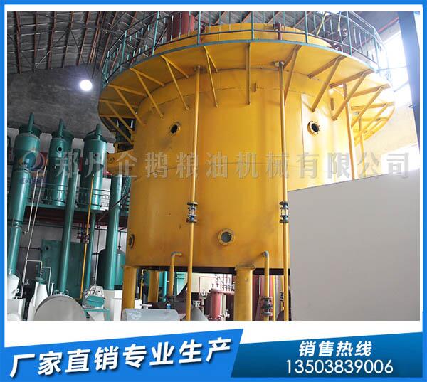 http://22ye.cn/